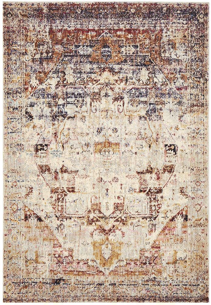 Anastasia 258 Multi Rug Rug Culture