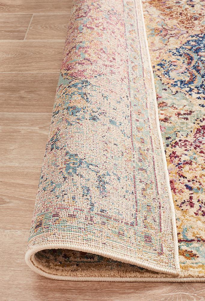 Anastasia 259 Ivory Rug Rug Culture