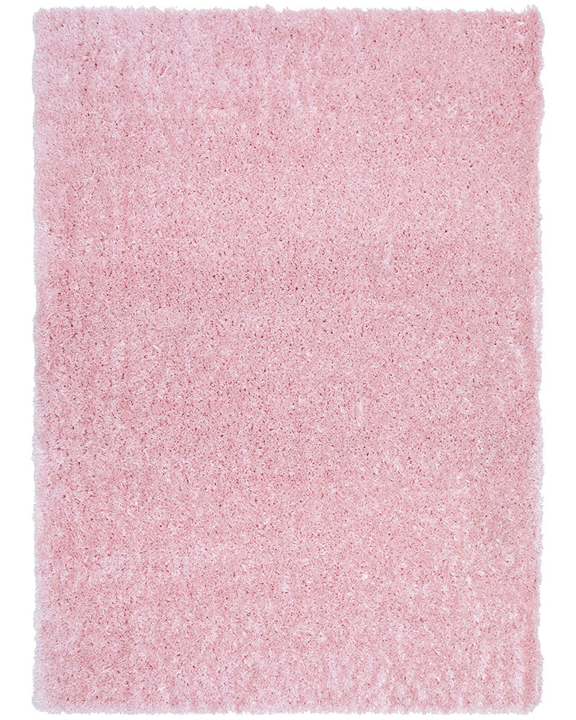 Angel Pink Rug RUG CULTURE