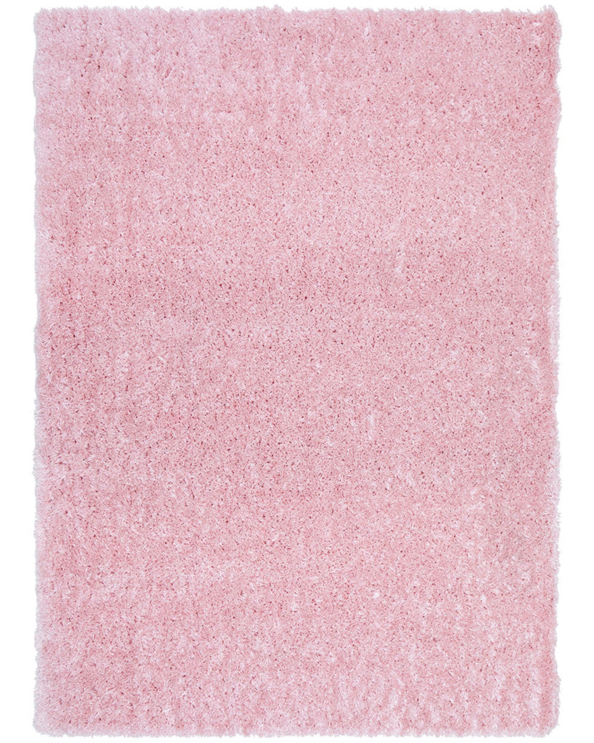 Angel Pink Rug RUG CULTURE