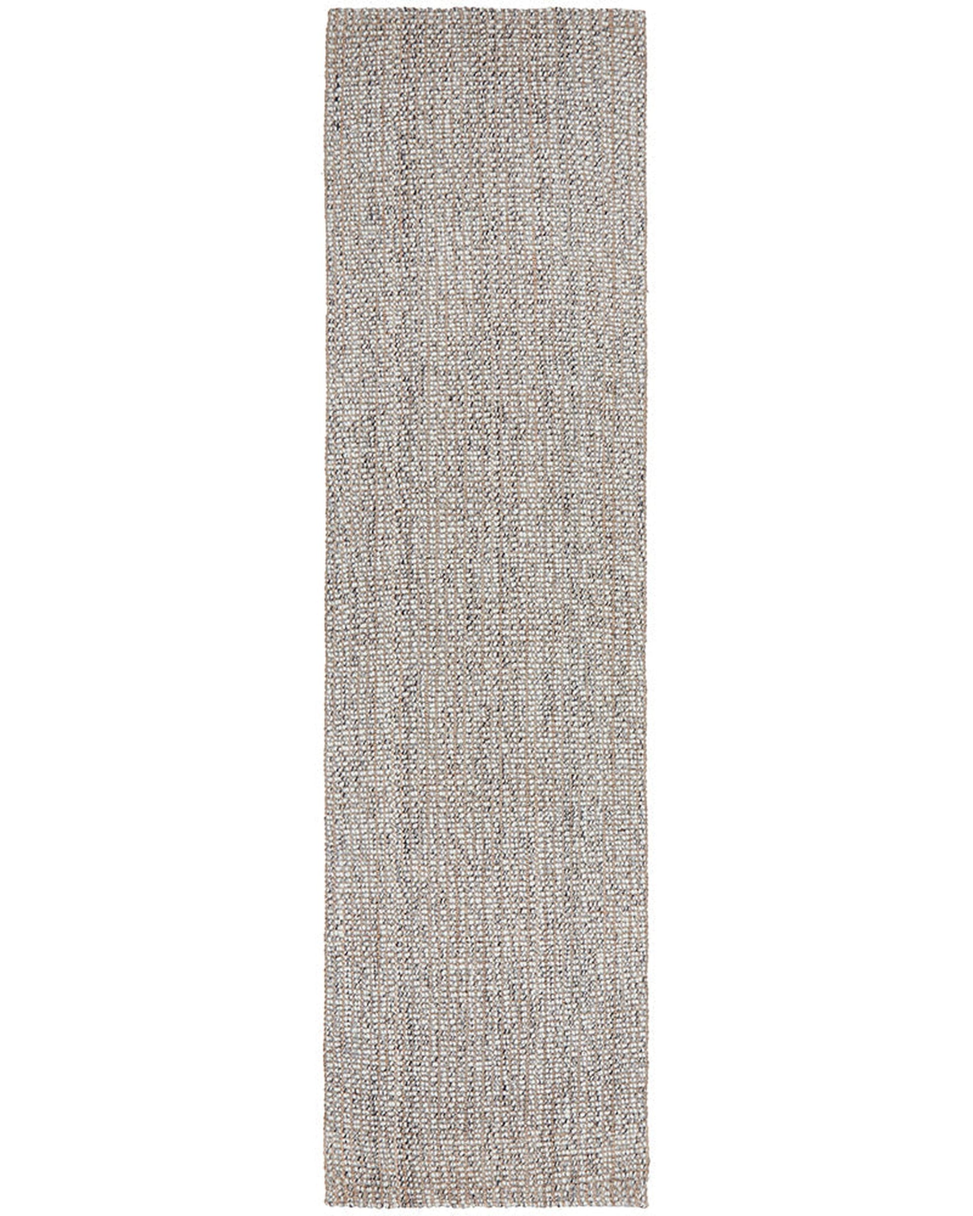 Arabella Grey Rug RUG CULTURE