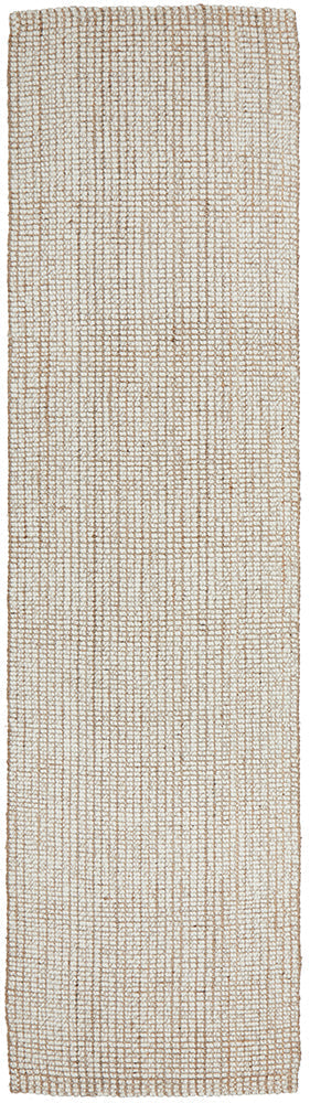 Arabella Natural Rug RUG CULTURE