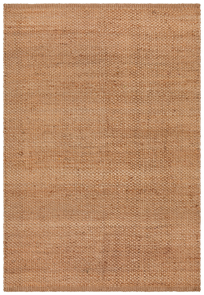 Atrium Basket Weave Natural Rug Culture