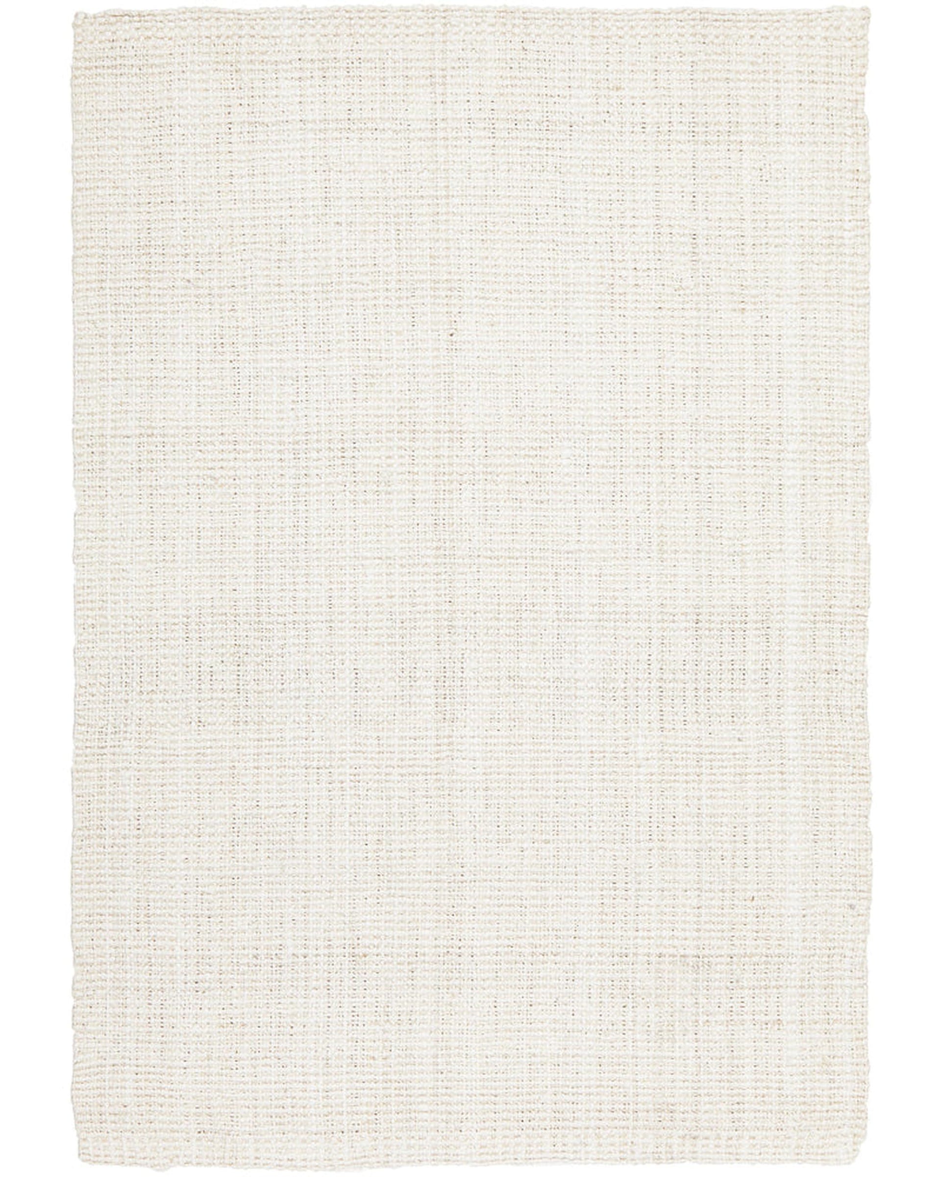Atrium Barker Bleach Rug Rug Culture