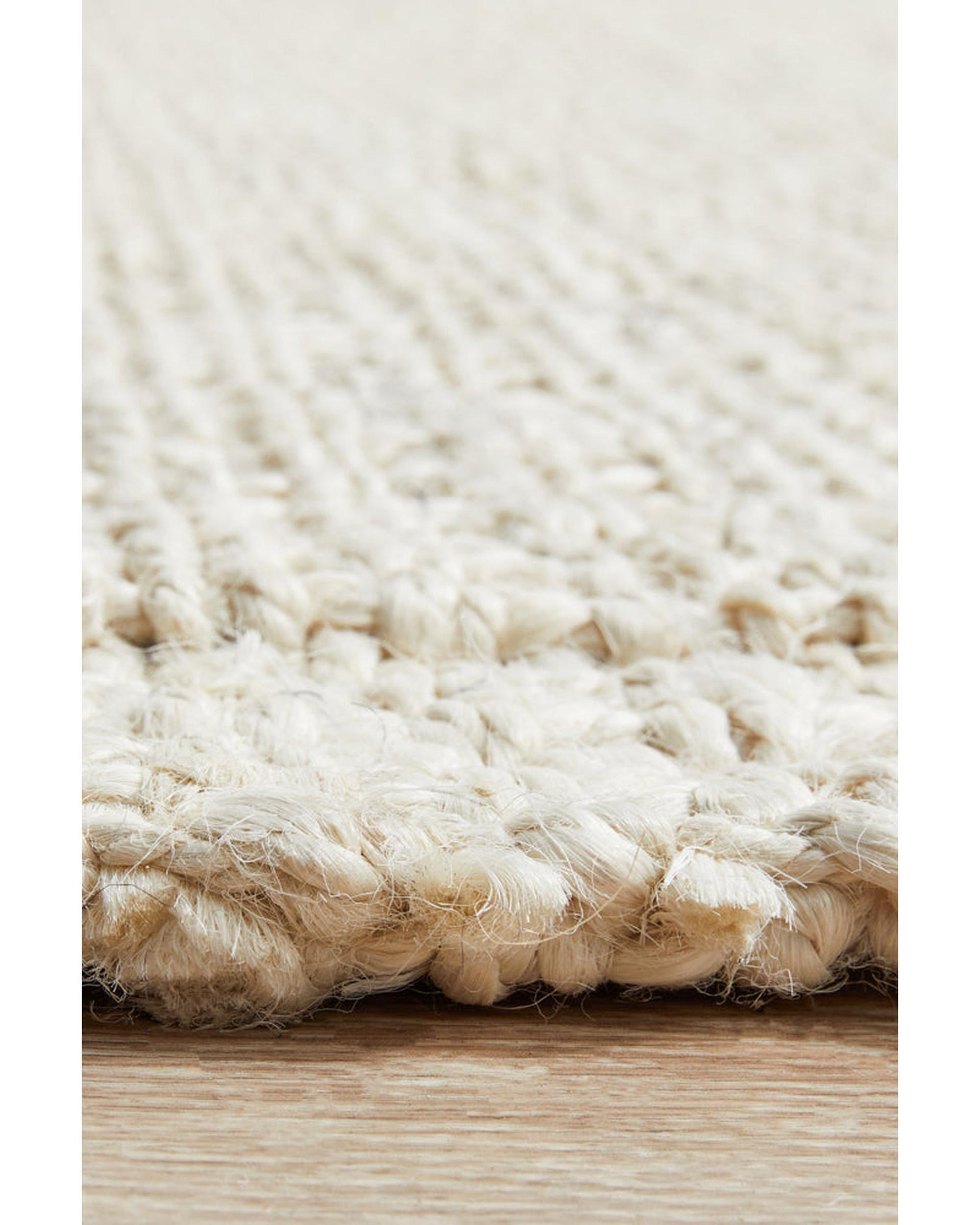 Atrium Barker Bleach Rug Rug Culture