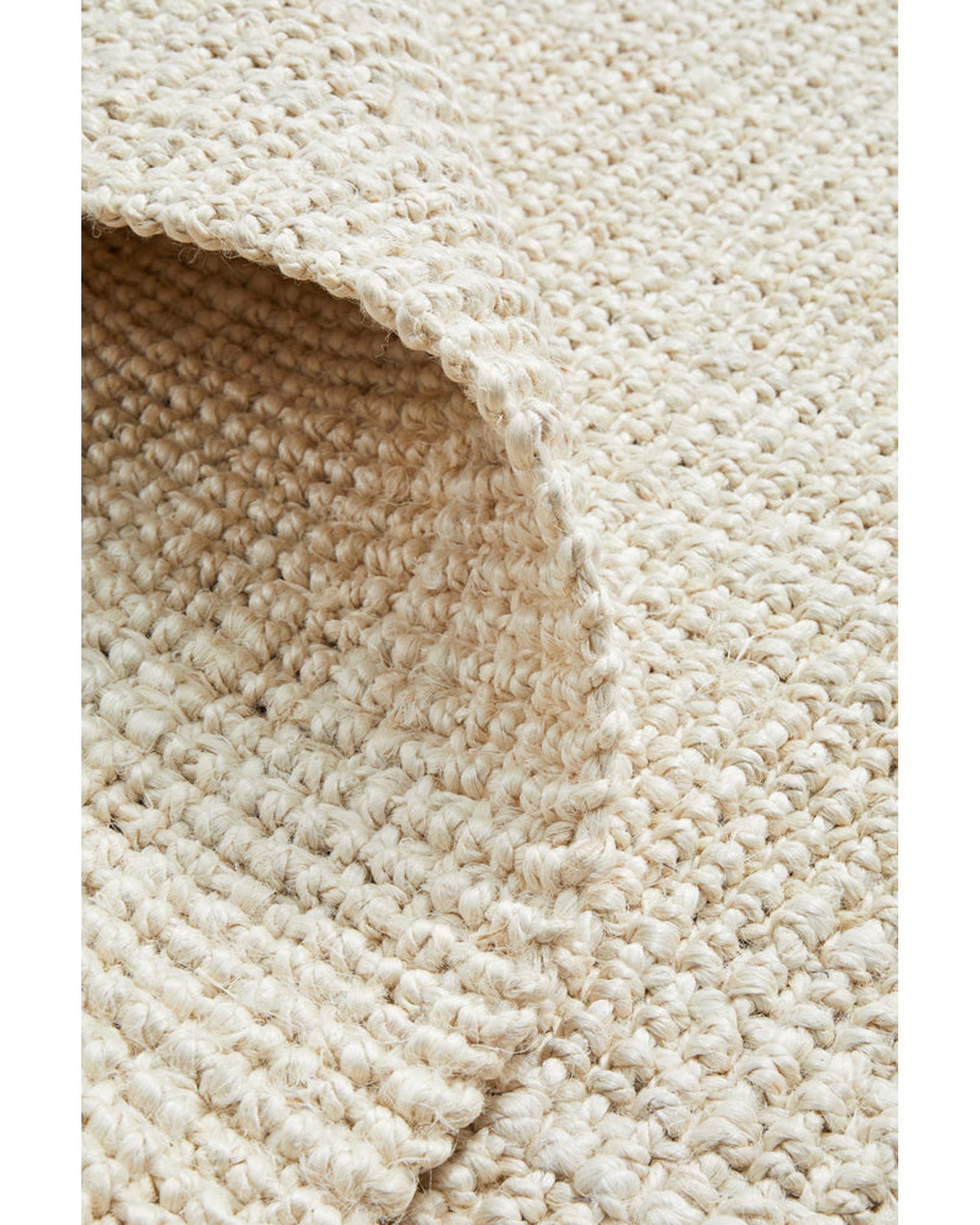 Atrium Barker Bleach Rug Rug Culture