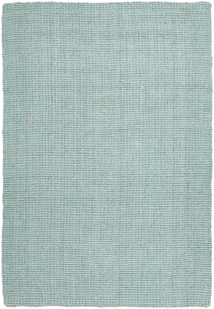 Atrium Barker Blue Rug Rug Culture