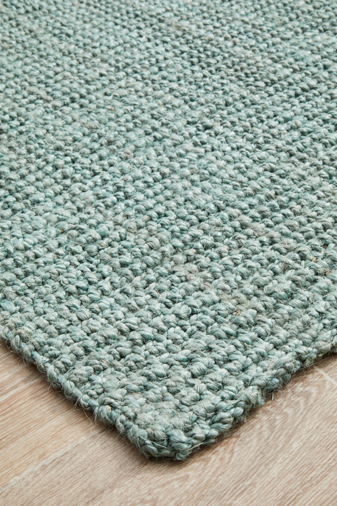 Atrium Barker Blue Rug Rug Culture