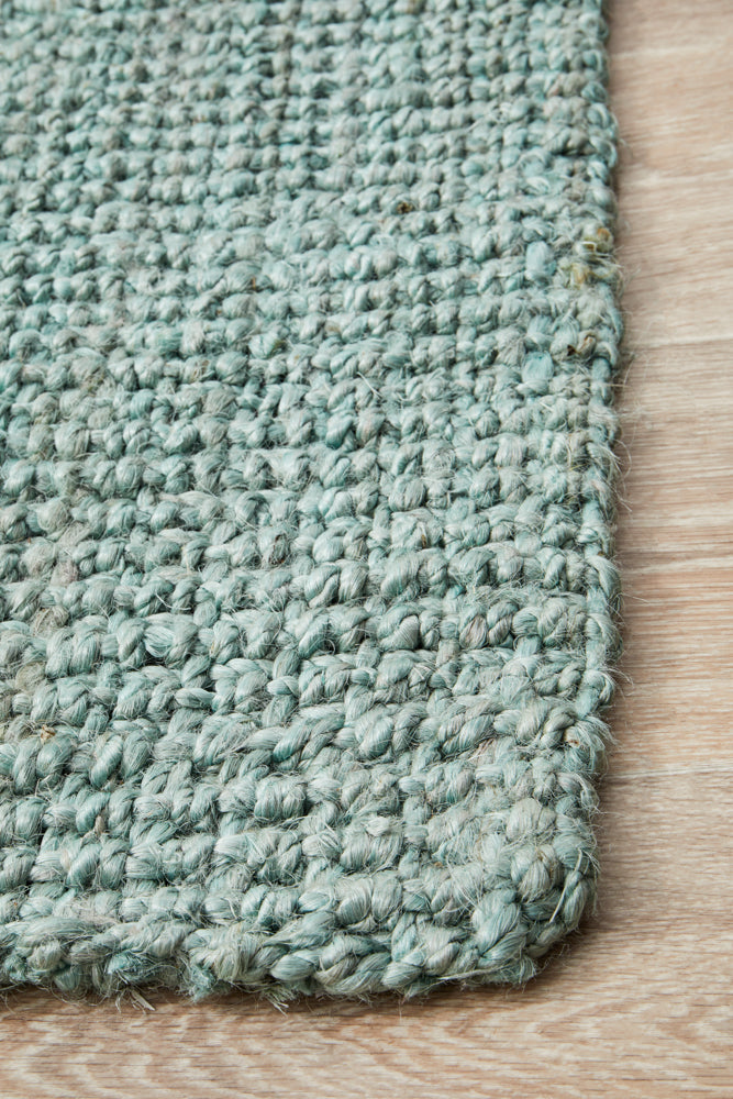 Atrium Barker Blue Rug Rug Culture