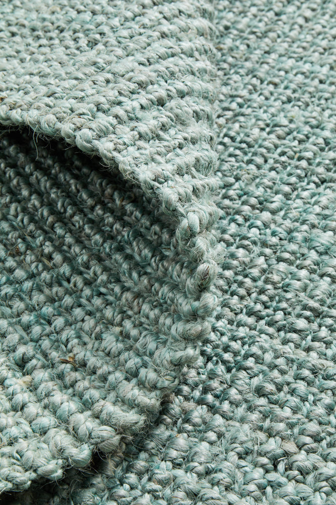 Atrium Barker Blue Rug Rug Culture