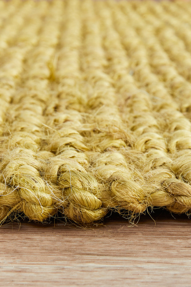 Atrium Barker Green Runner Rug Culture