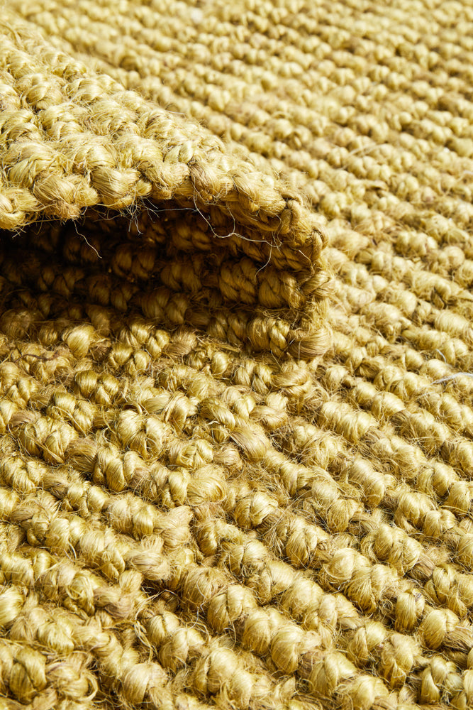 Atrium Barker Green Runner Rug Culture