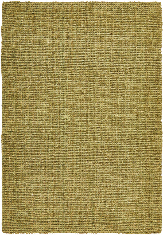 Atrium Barker Green Rug Rug Culture