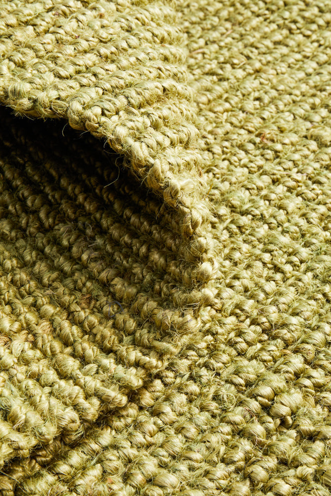 Atrium Barker Green Rug Rug Culture