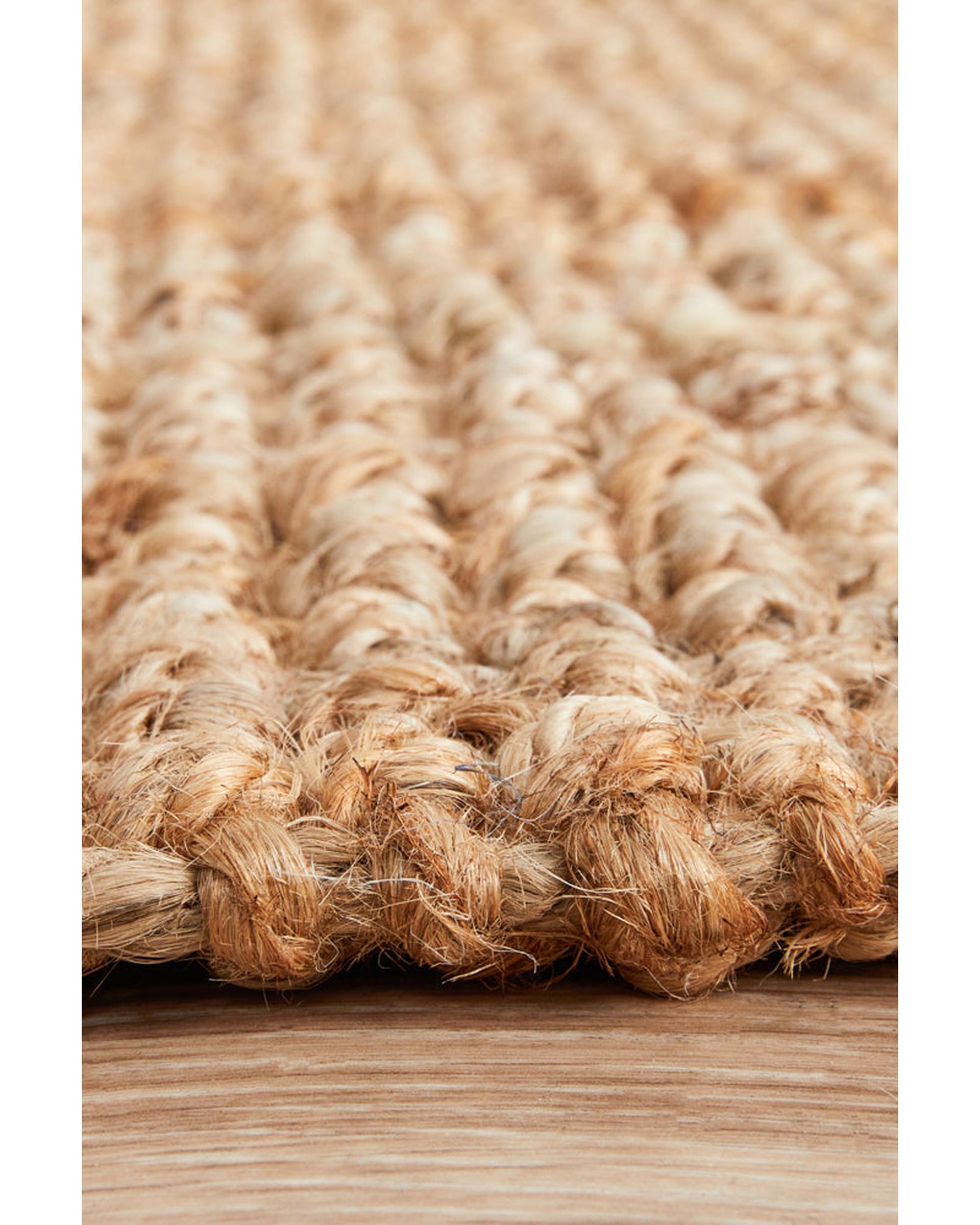 Atrium Barker Natural Runner Rug Culture