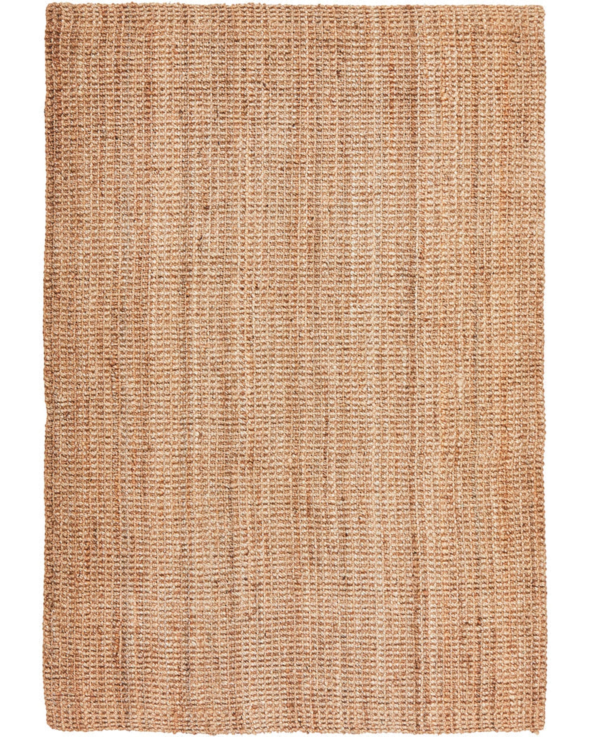 Atrium Barker Natural Rug Rug Culture