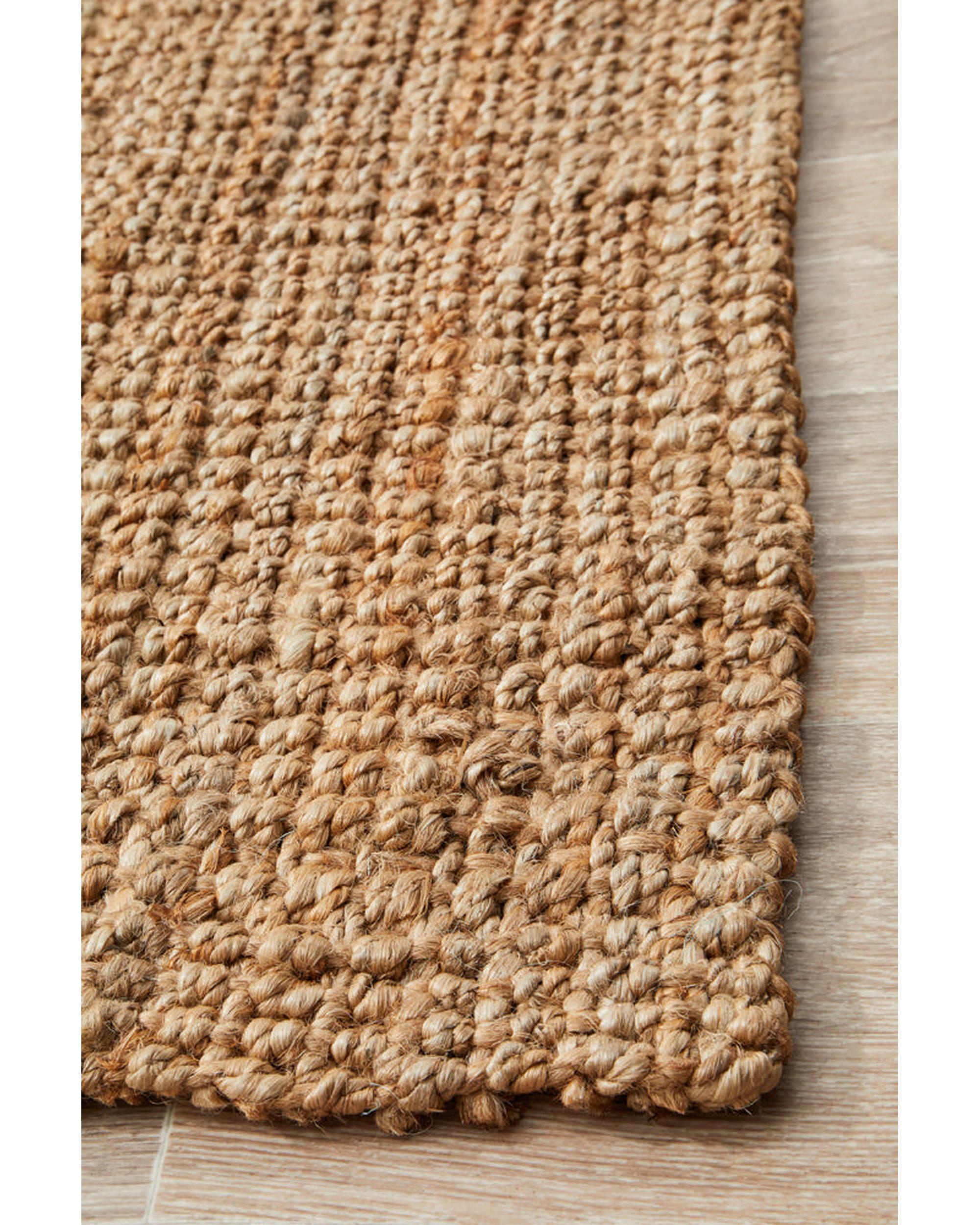 Atrium Barker Natural Rug Rug Culture