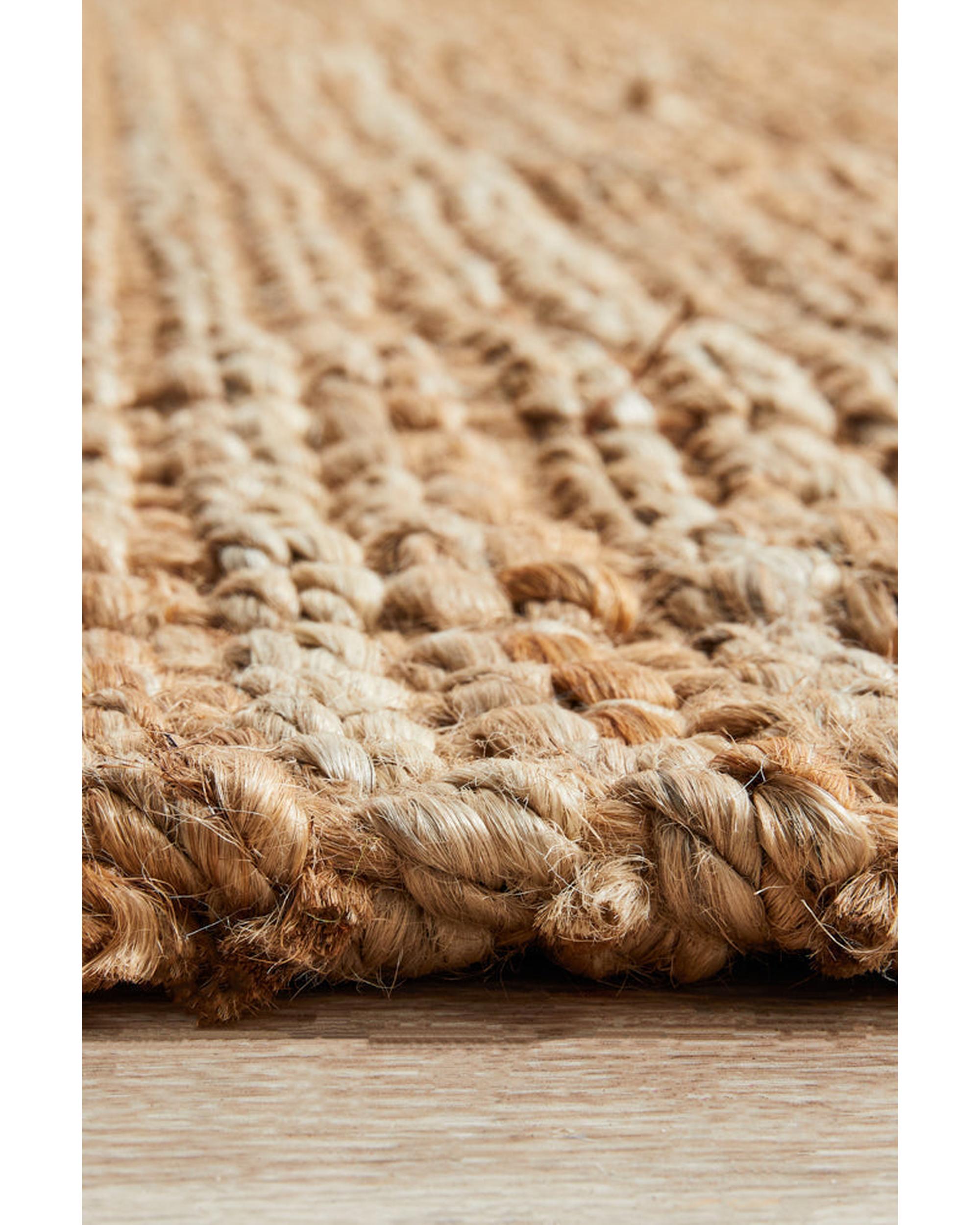 Atrium Barker Natural Rug Rug Culture