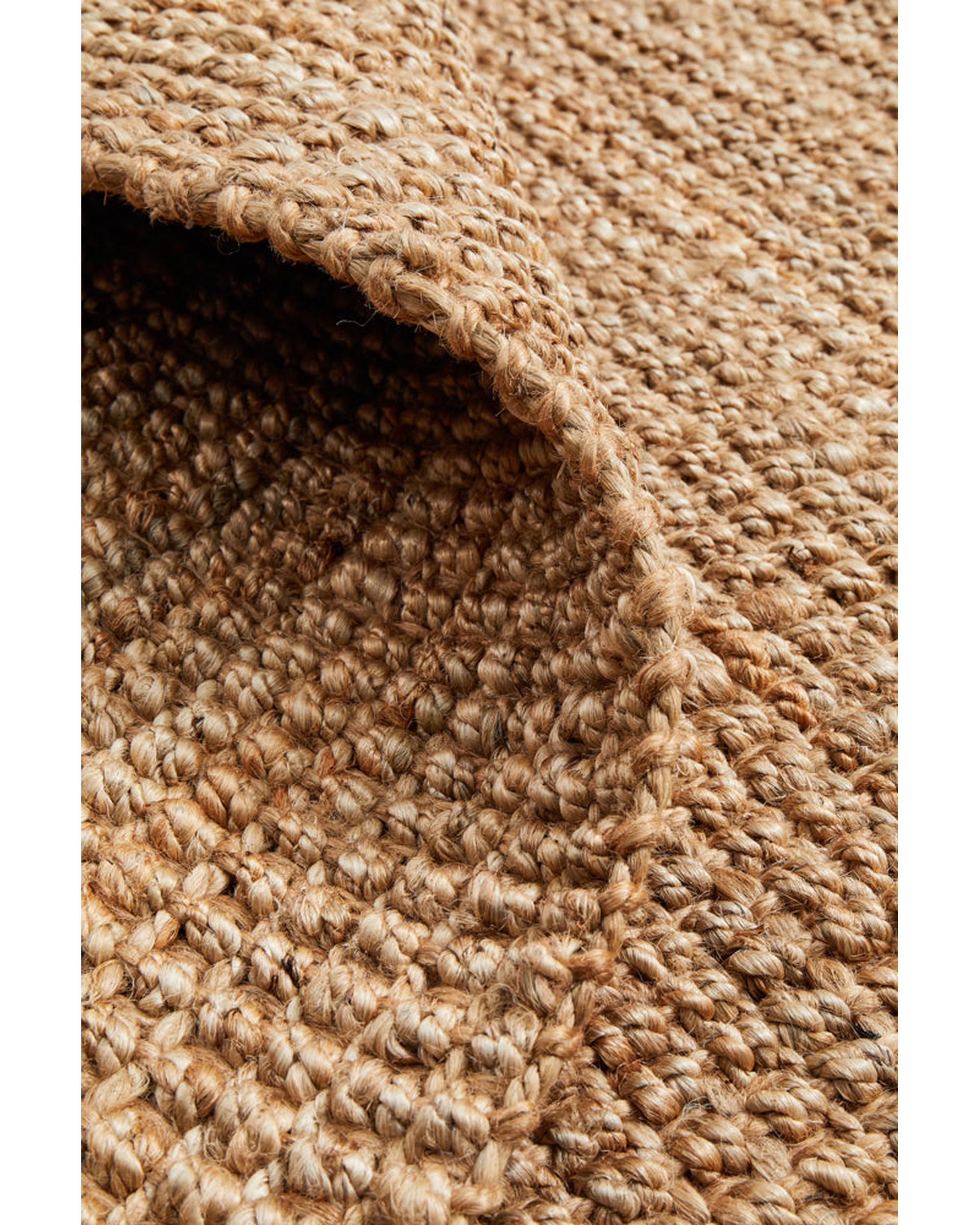 Atrium Barker Natural Rug Rug Culture