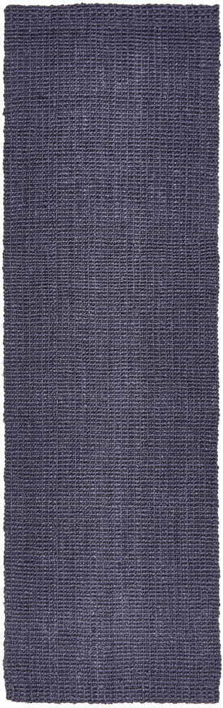 Atrium Barker Navy Rug Rug Culture