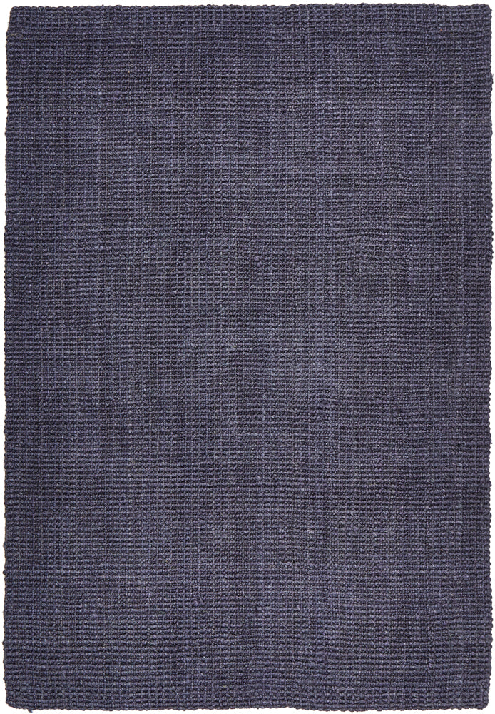 Atrium Barker Navy Rug Rug Culture