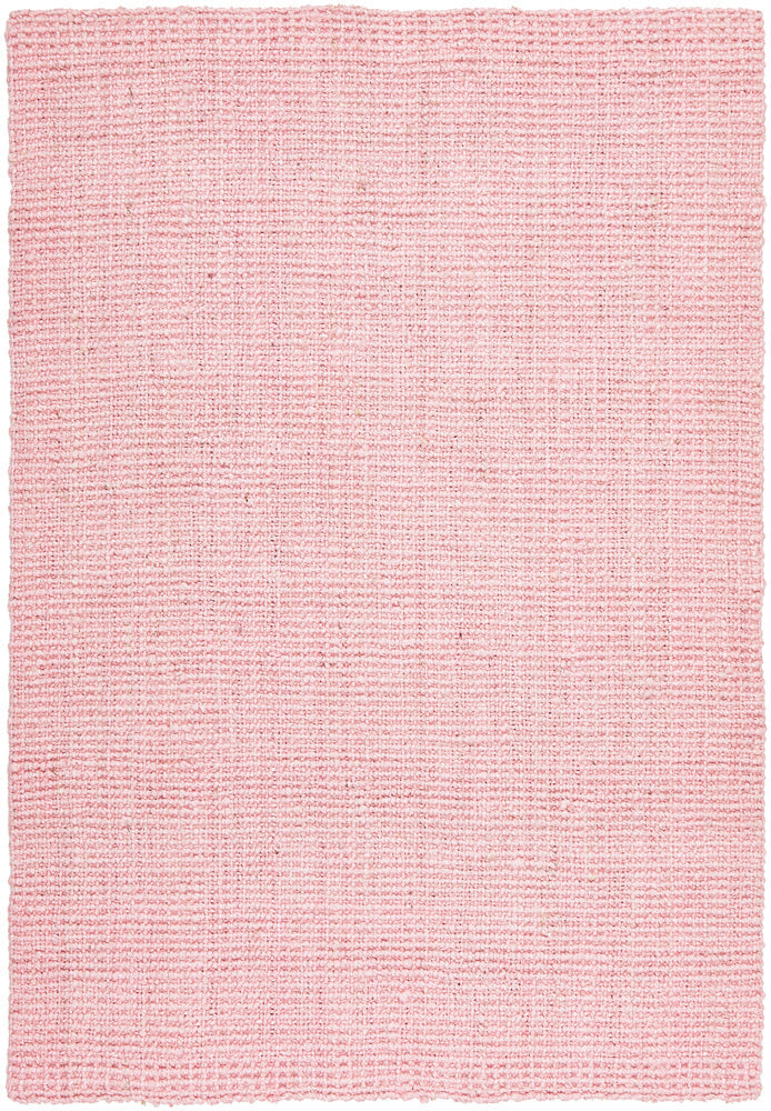 Atrium Barker Pink Rug Rug Culture