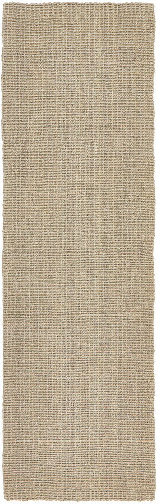 Atrium Barker Platinum Rug Rug Culture