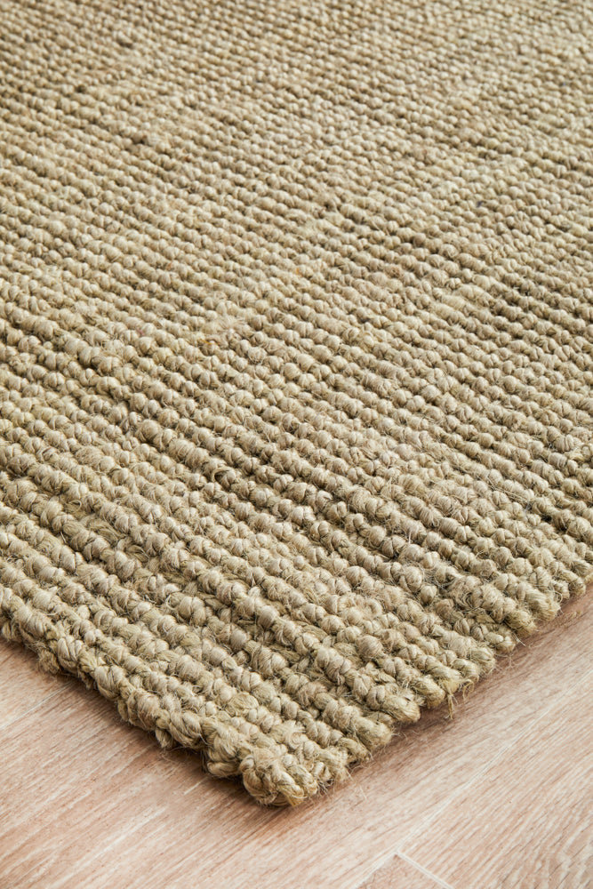 Atrium Barker Platinum Runner Rug Culture