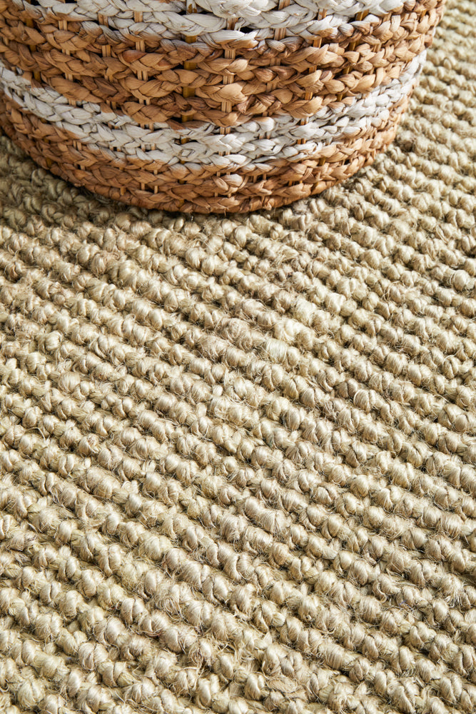 Atrium Barker Platinum Runner Rug Culture