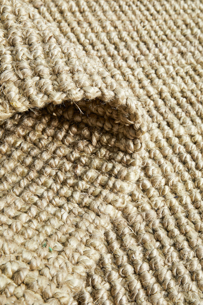 Atrium Barker Platinum Runner Rug Culture