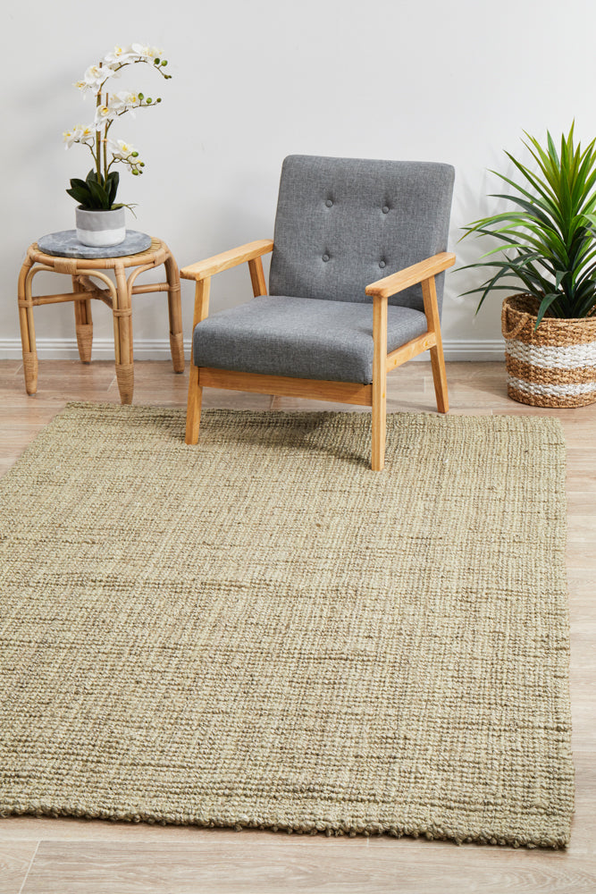 Atrium Barker Platinum Rug Rug Culture