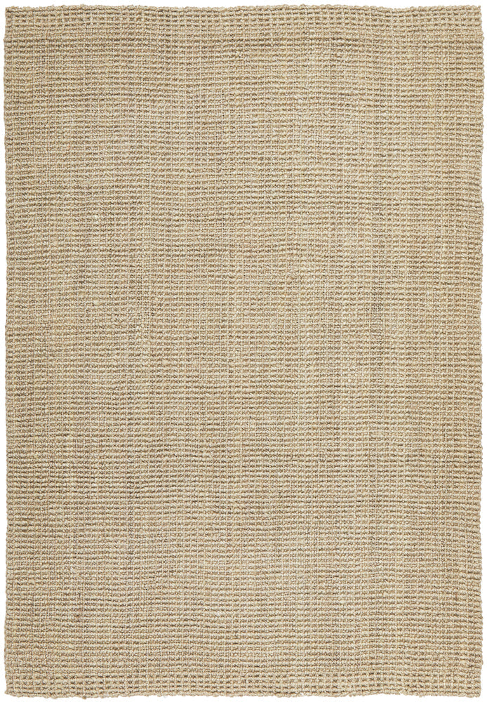 Atrium Barker Platinum Rug Rug Culture