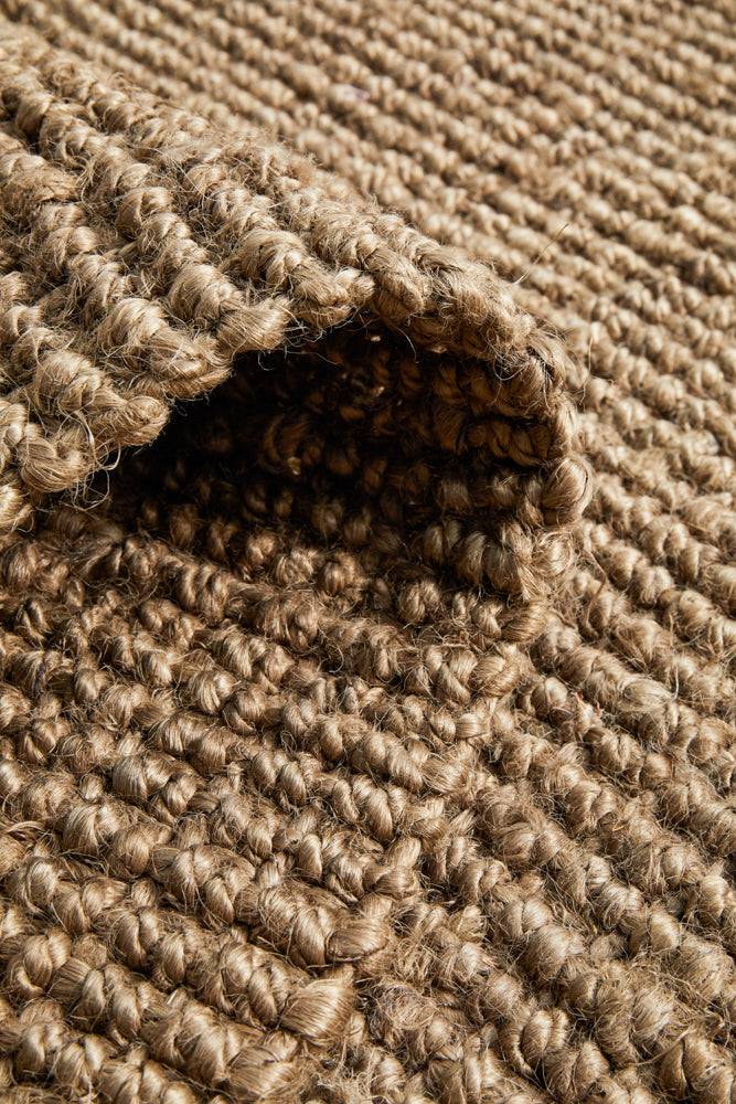 Atrium Barker Silver Runner Rug Culture