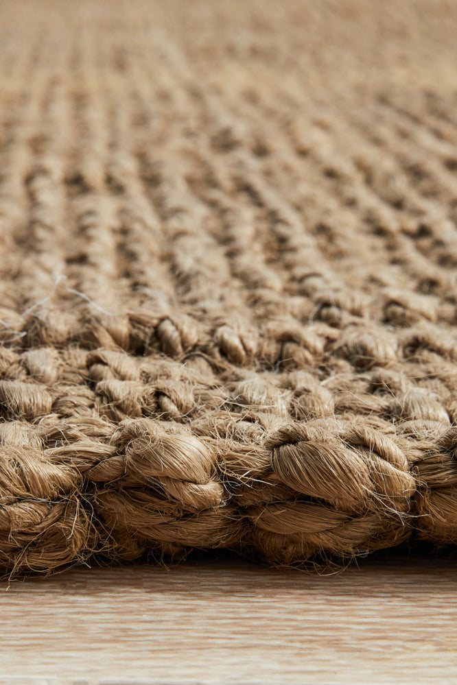 Atrium Barker Silver Rug Rug Culture