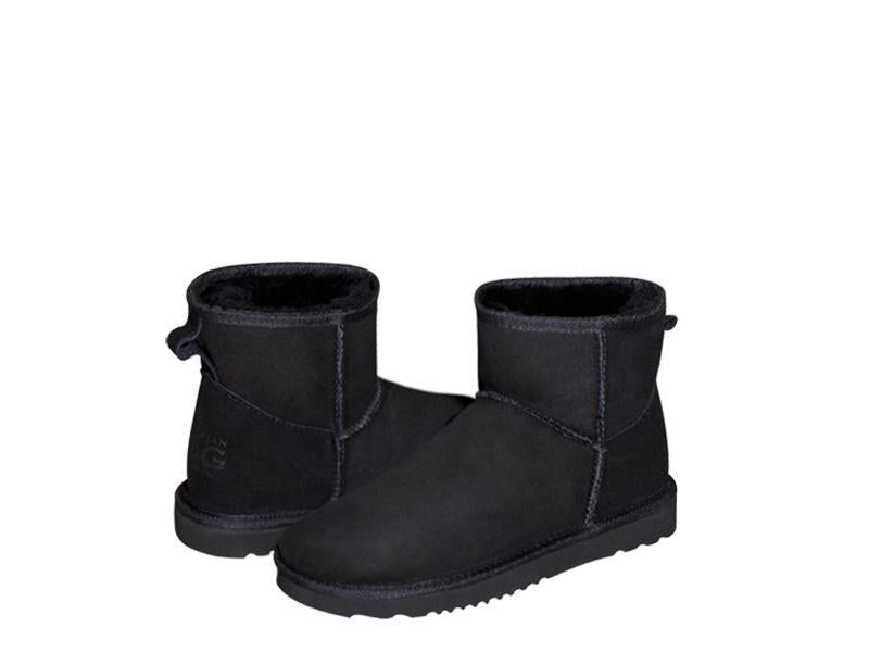 Australian UGG Original Mini WATER PROOF UGG Boots  - 8 Colours Australian UGG Original