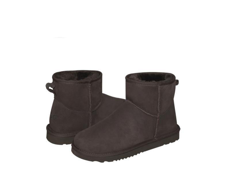 Australian UGG Original Mini WATER PROOF UGG Boots  - 8 Colours Australian UGG Original