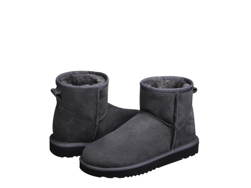 Australian UGG Original Mini WATER PROOF UGG Boots  - 8 Colours Australian UGG Original