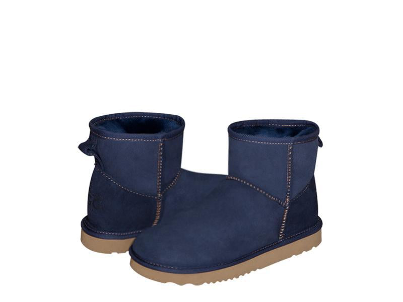 Australian UGG Original Mini WATER PROOF UGG Boots  - 8 Colours Australian UGG Original