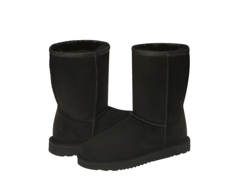 Australian UGG Original Short WATER PROOF UGG Boots - 8 Colours Australian UGG Original