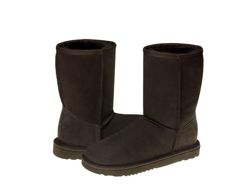 Australian UGG Original Short WATER PROOF UGG Boots - 8 Colours Australian UGG Original