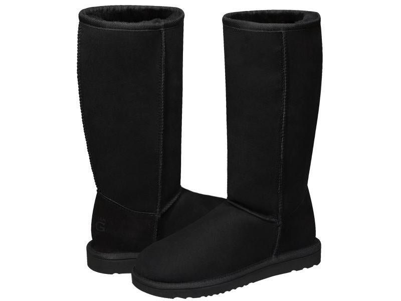 Australian UGG Original Tall WATER PROOF UGG Boots - 8 Colours Australian UGG Original