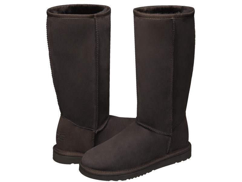 Australian UGG Original Tall WATER PROOF UGG Boots - 8 Colours Australian UGG Original