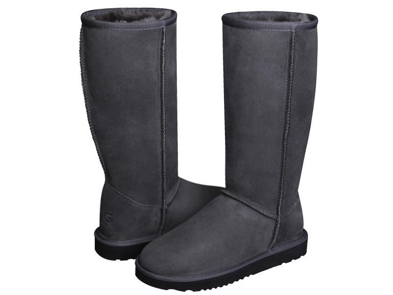Australian UGG Original Tall WATER PROOF UGG Boots - 8 Colours Australian UGG Original