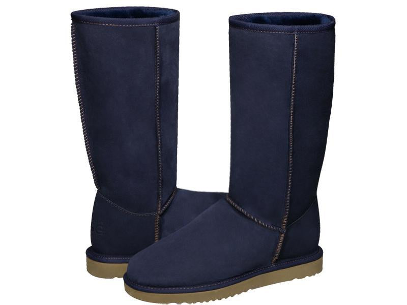 Australian UGG Original Tall WATER PROOF UGG Boots - 8 Colours Australian UGG Original