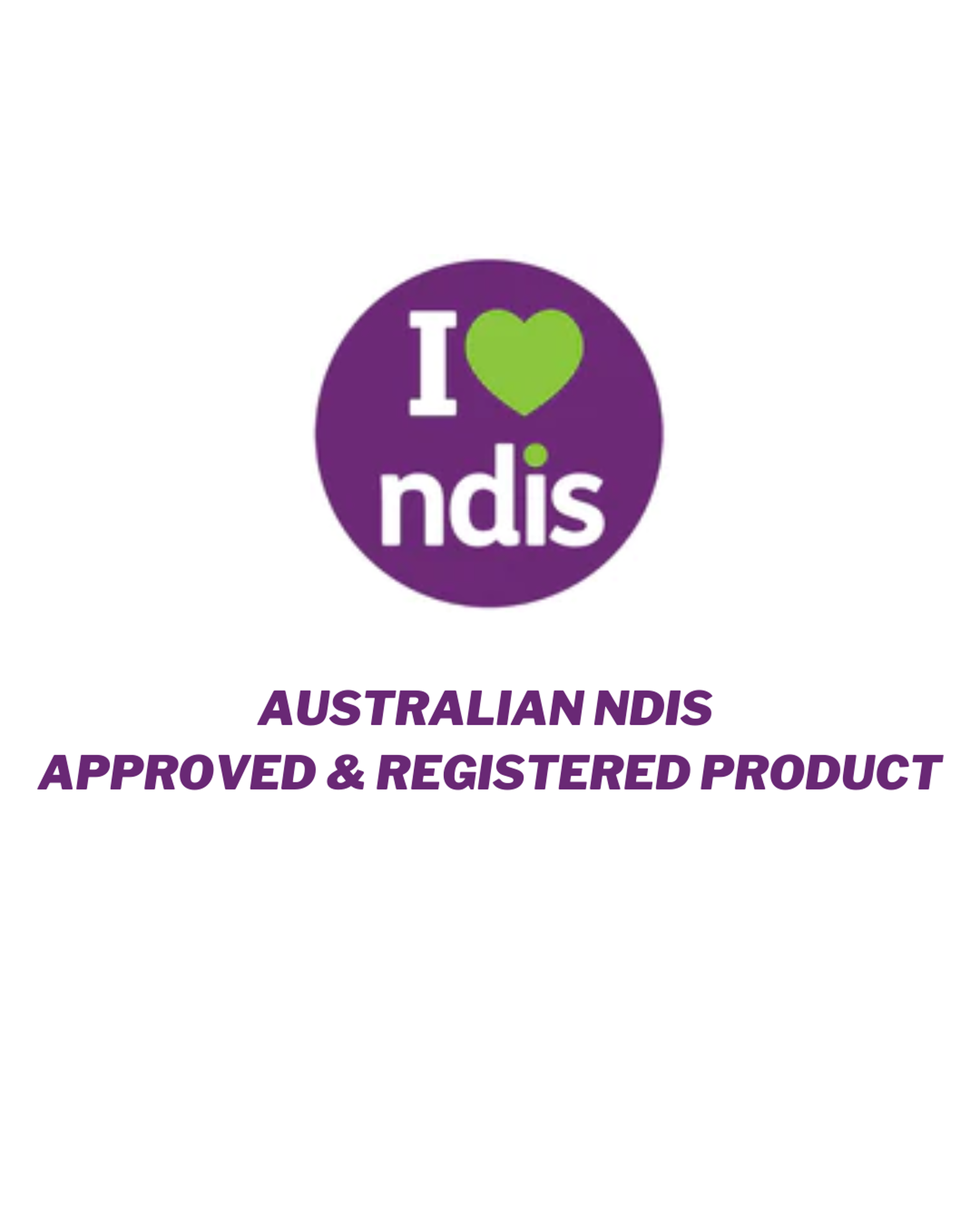 Protect A Bed Sentinel Encasement Waterproof Mattress & Pillow Protectors Protect A Bed