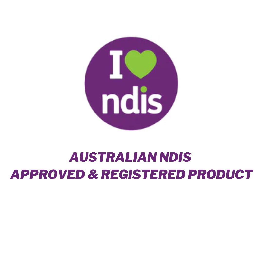 Moonshadow Back Sleeper Thermocool Pillow Moonshadow