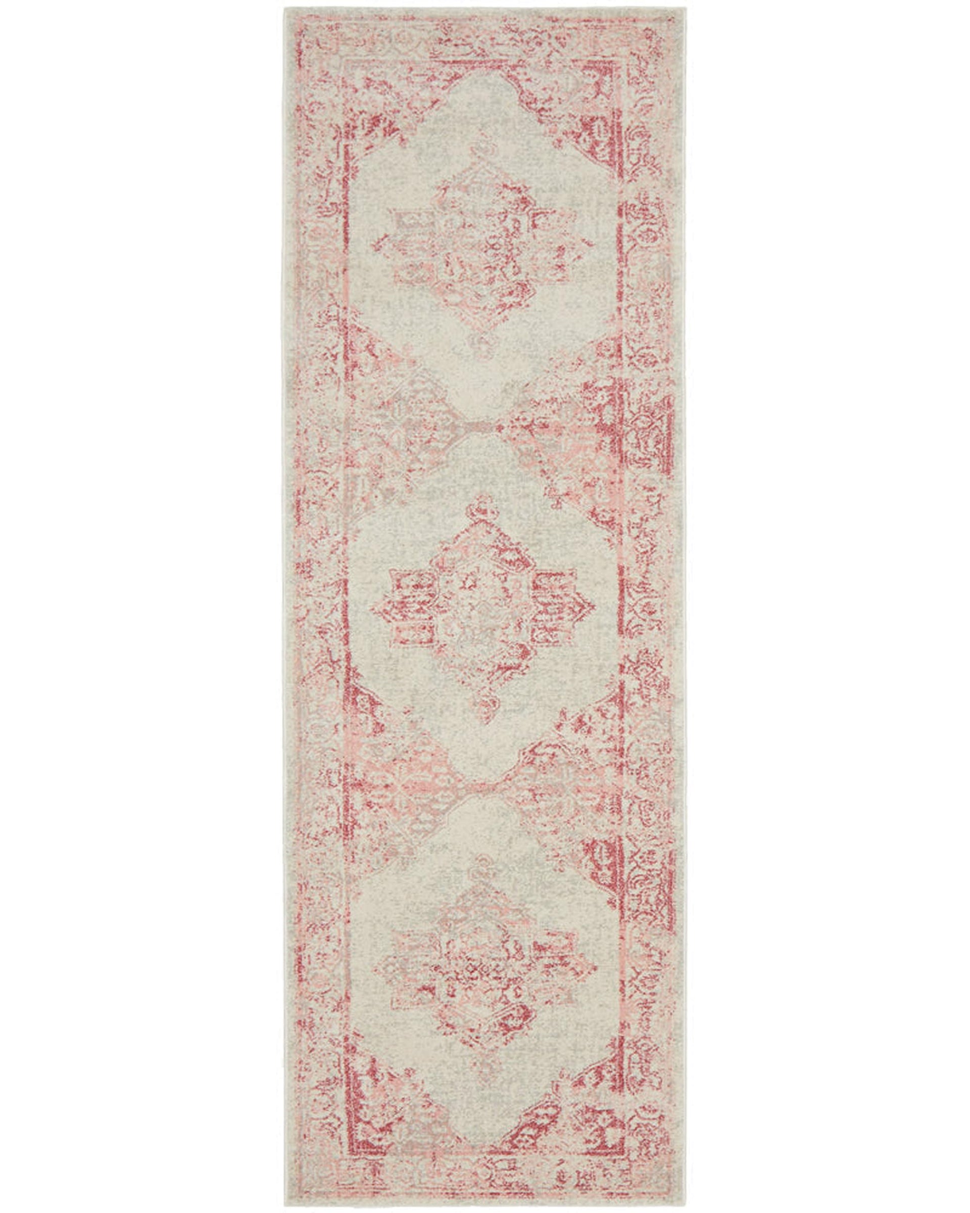 Avenue 702 Rose Rug Rug Culture