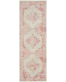 Avenue 702 Rose Rug Rug Culture