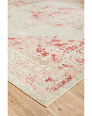 Avenue 702 Rose Rug Rug Culture