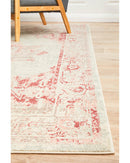 Avenue 702 Rose Rug Rug Culture